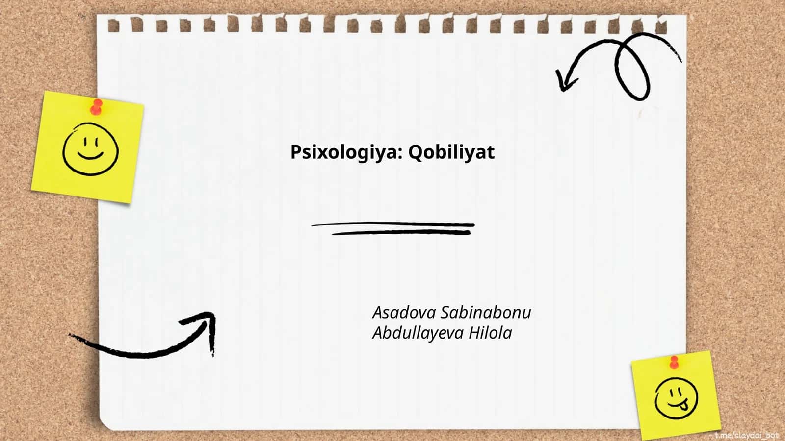 Qobiliyat
