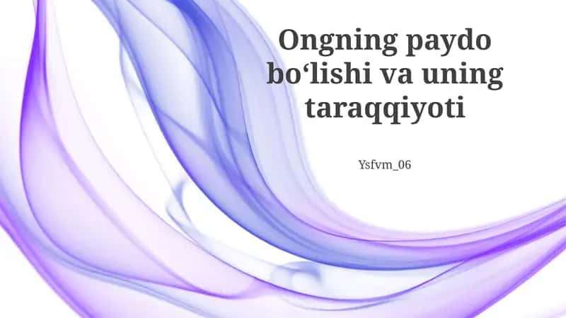 Phoenix tashabbusi