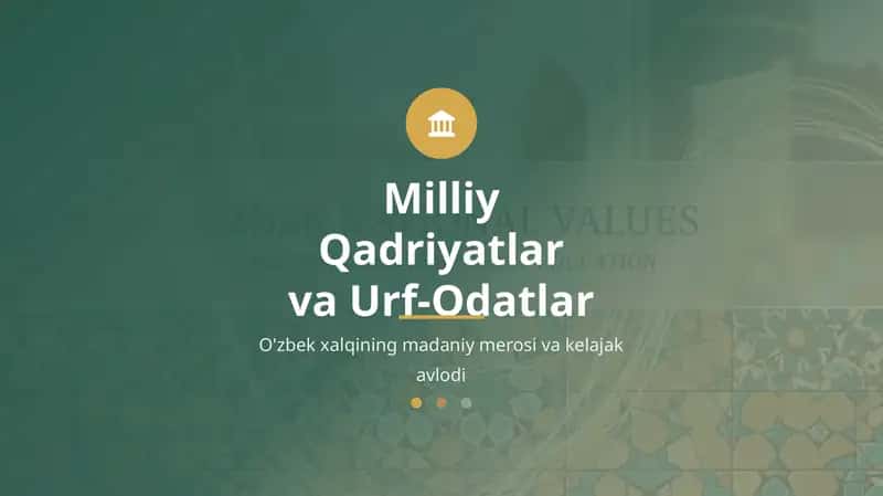 Milliy_Qadriyatlar_va_Urf_Odatlar