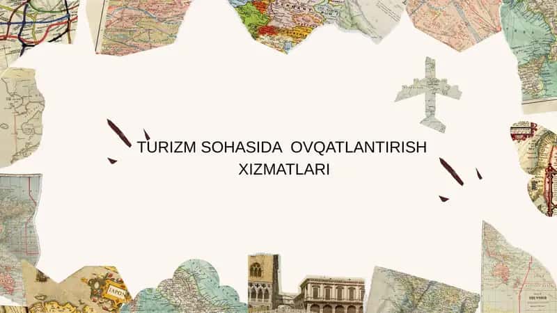 RESTAURANT DIVIN ILOHIY