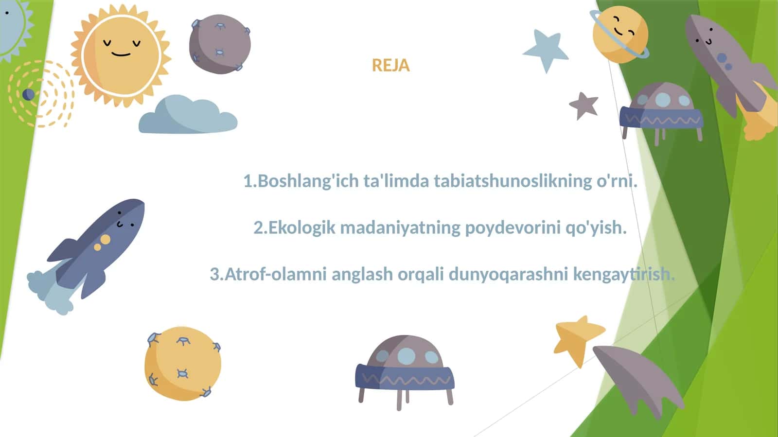 Tasavvur va tushuncha farqi