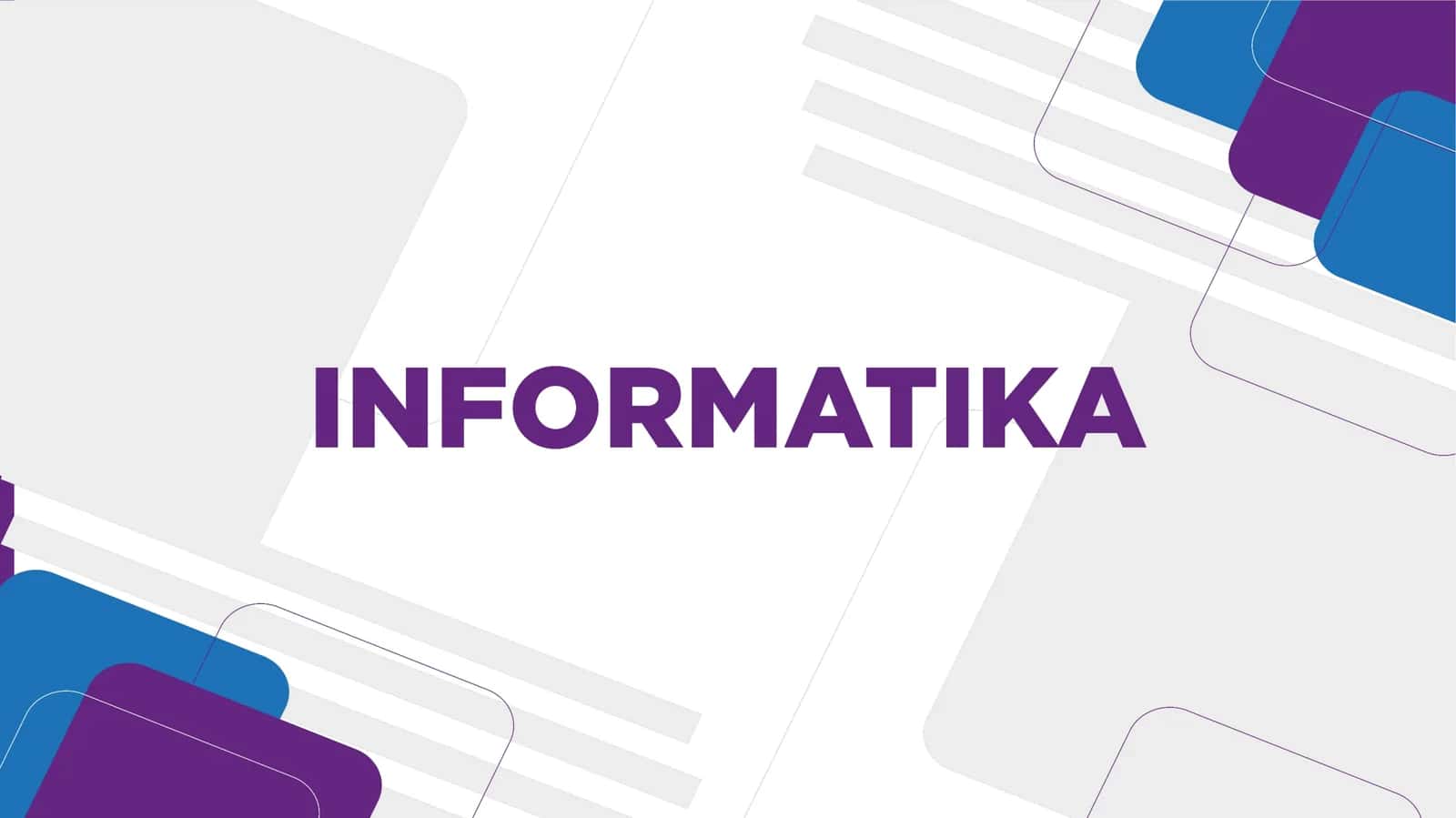 Internet bayonnomalari