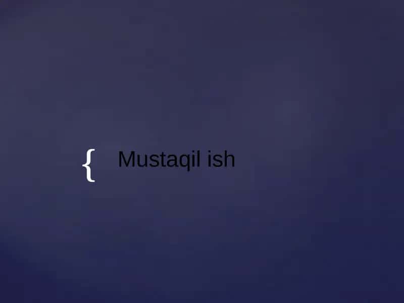 Xristian Dini Tarixi