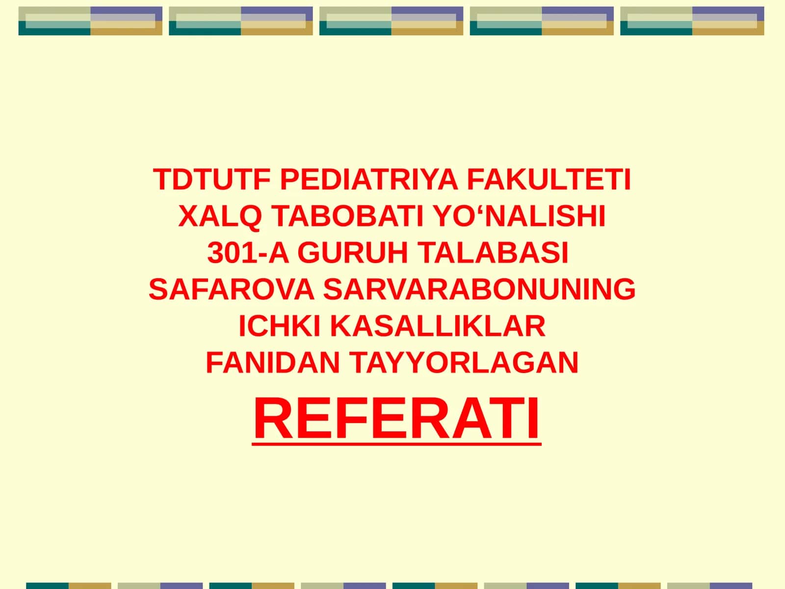 zotiljam