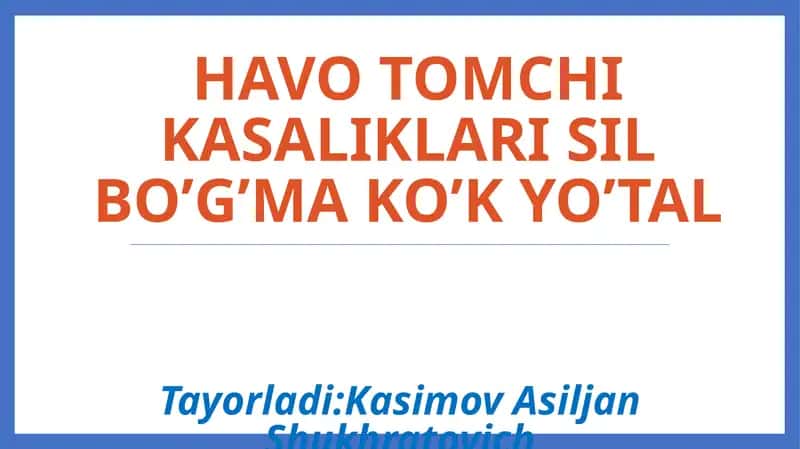 Bo‘g‘ma