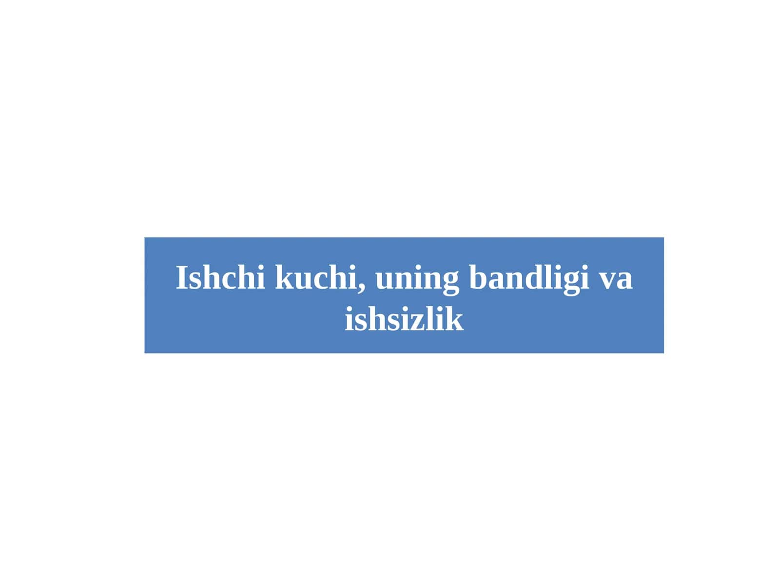 Ishchikuchi