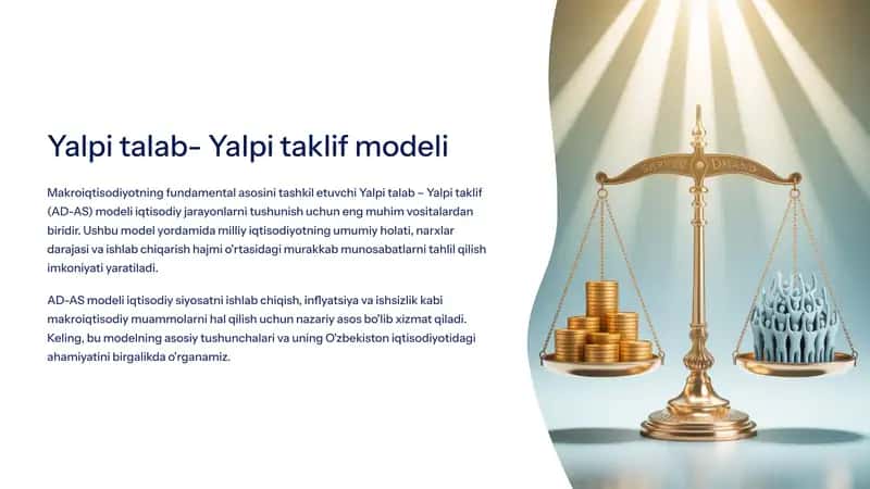 Yalpitalab-Yalpitaklifmodeli