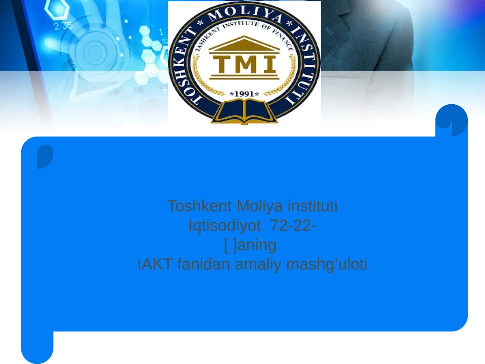 Iqtisodiy tizimlar va ularning turli modellari