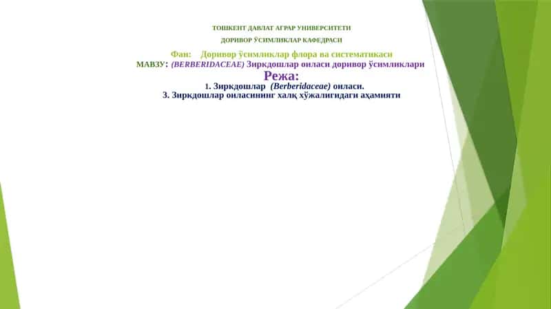 DORIVOR UZIMLIK