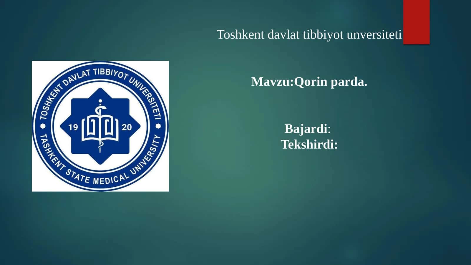 Qorinparda