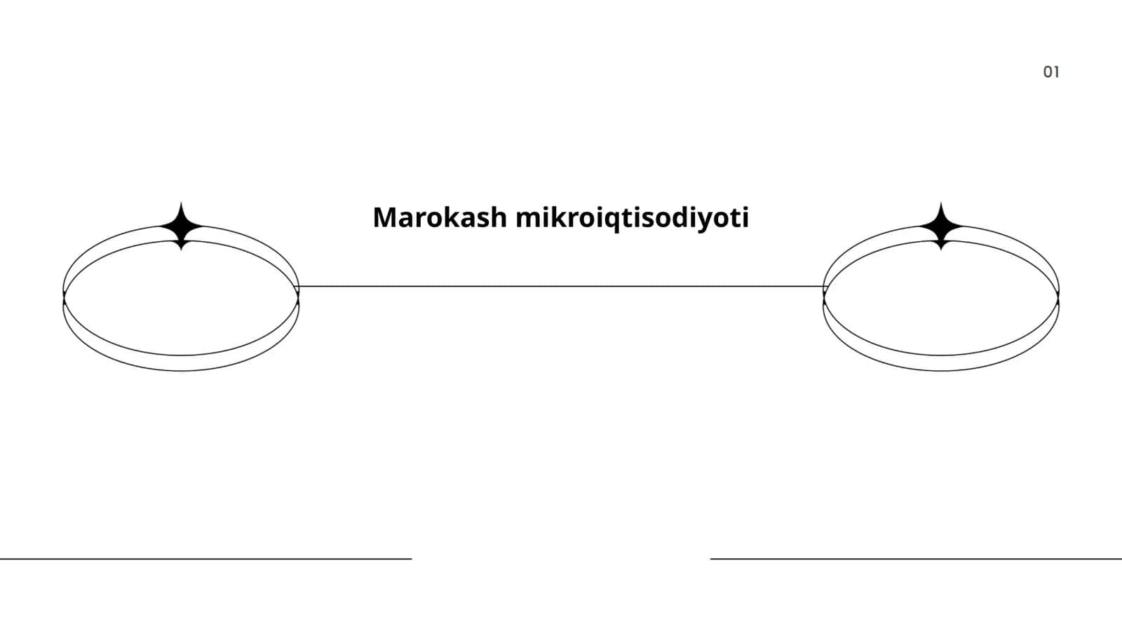 Marokash mikroiqtisodiyoti
