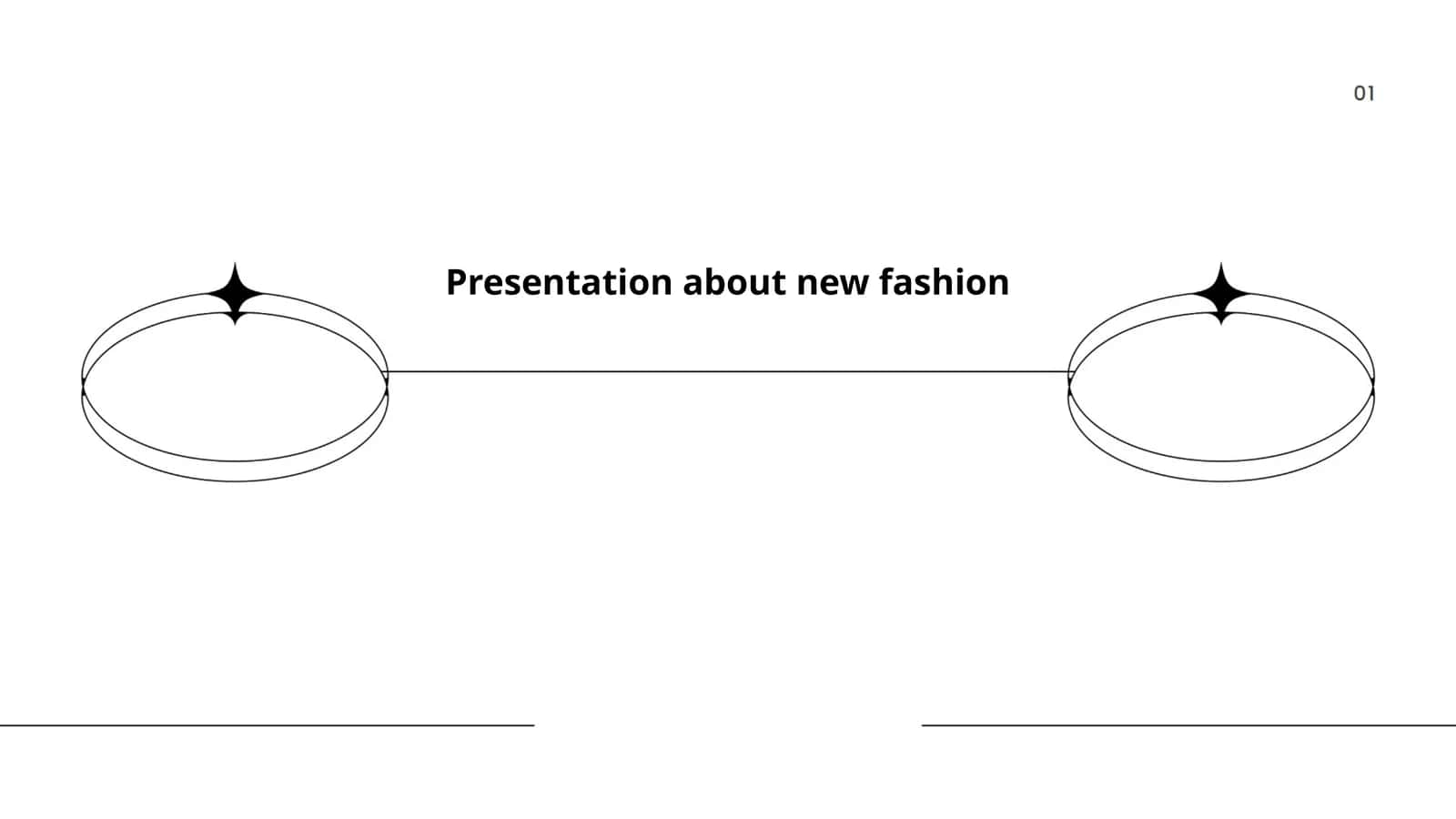 Rise of Sustainable Fashion Presentation