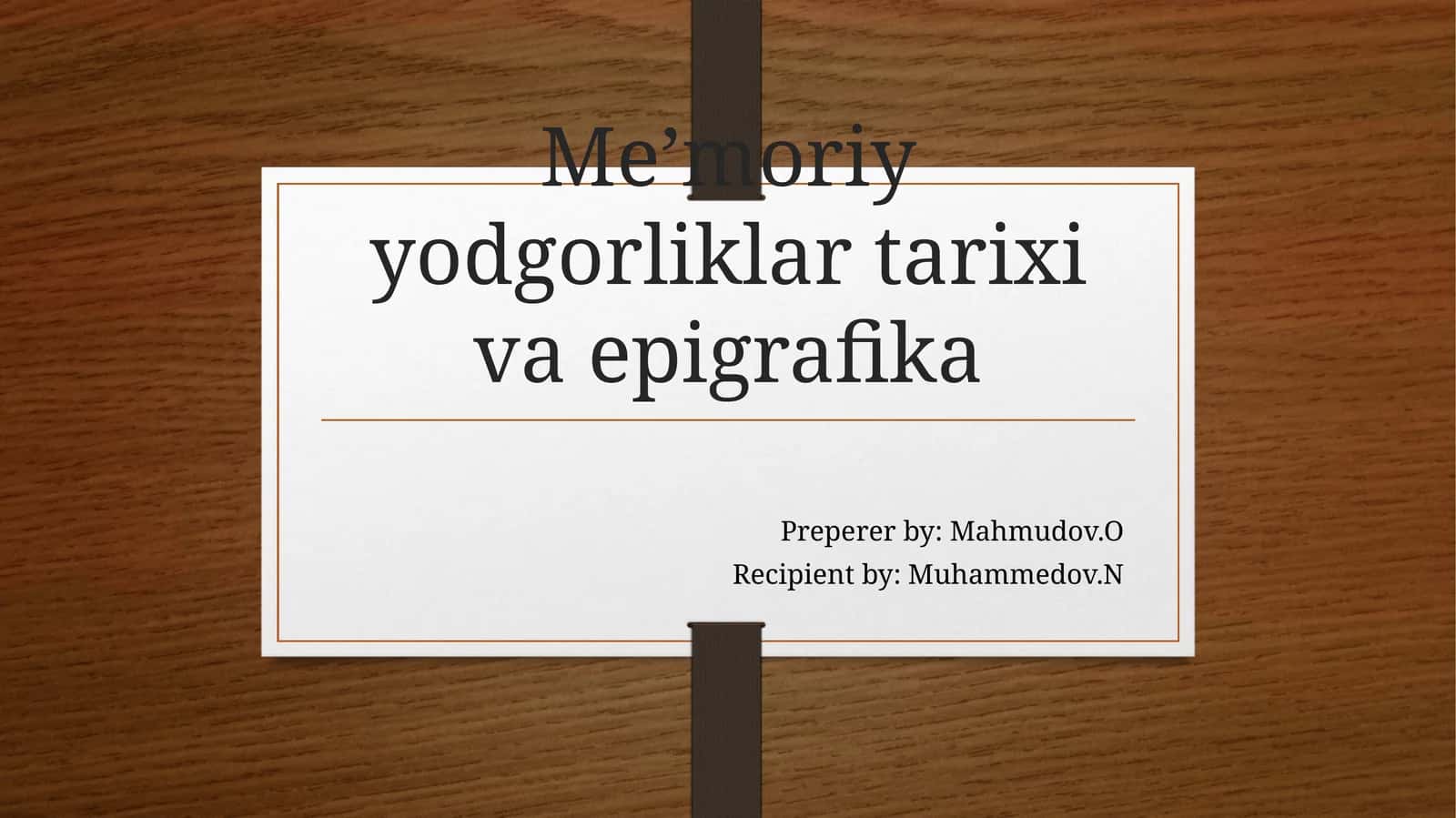 Xattotliksan’ati