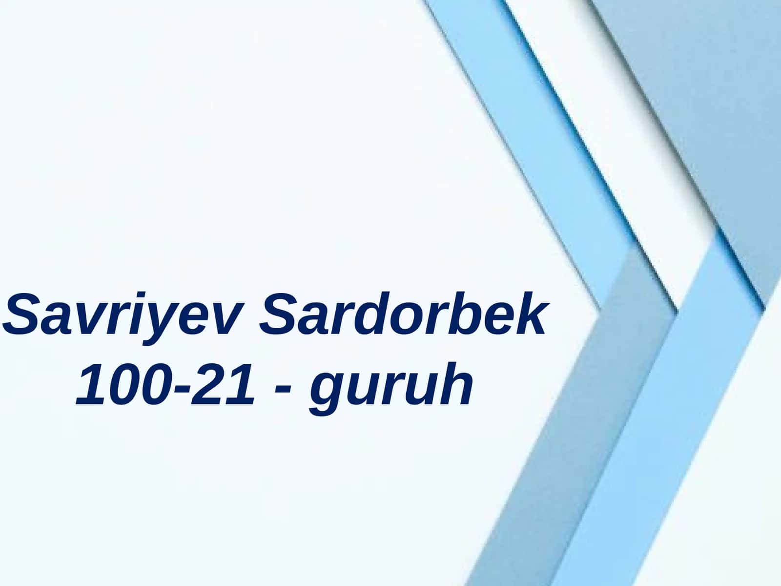 Spiritli ichimliklar ishtemol qilish