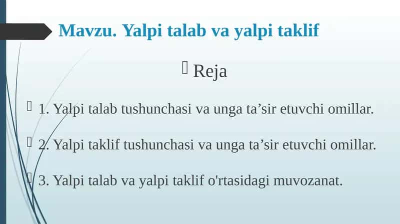 Yalpitalabvayalpitaklif