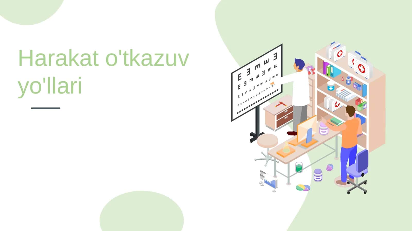 Harakato'tkazuvyo'llari PIRAMIDAL VA KORTIKO-PONTO-SEREBELLAR HARAKAT O'TKAZUV YO'LLARI