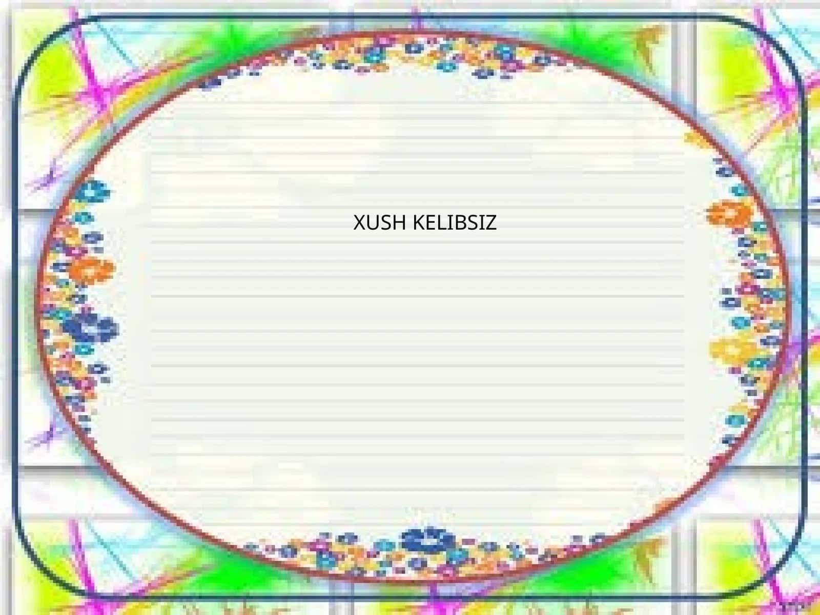 Sudrali byuruvchilar sinfi, Toshbaqavatim sohlari turkumlari