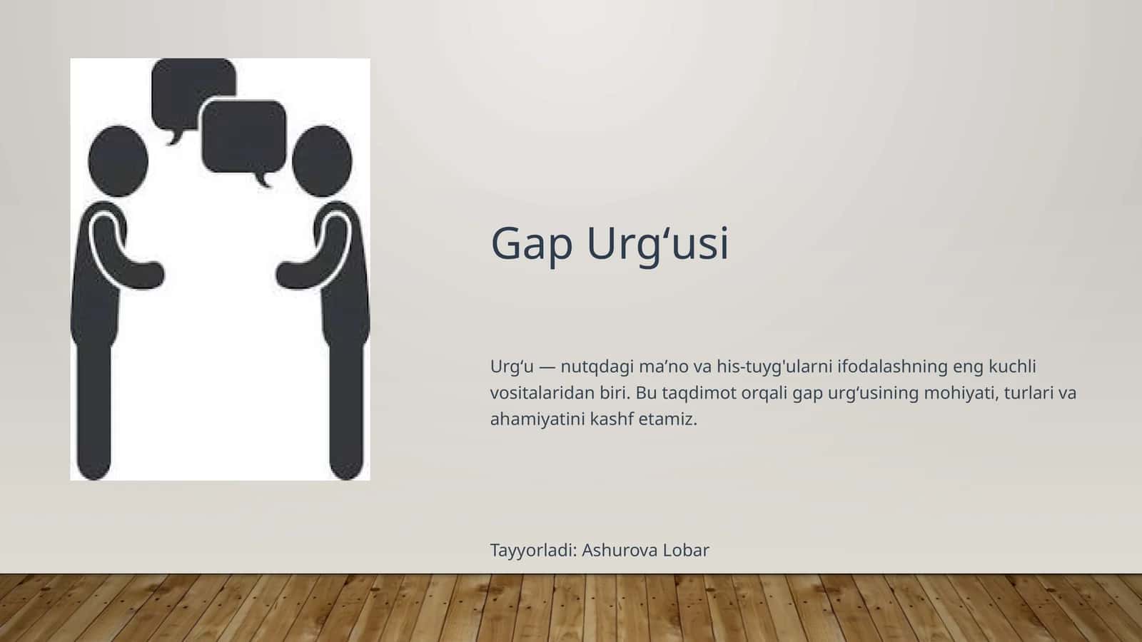 Gap Urgʻusi