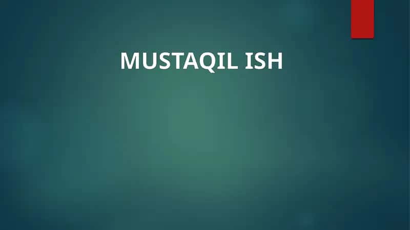 Temuriylar davri renessansi