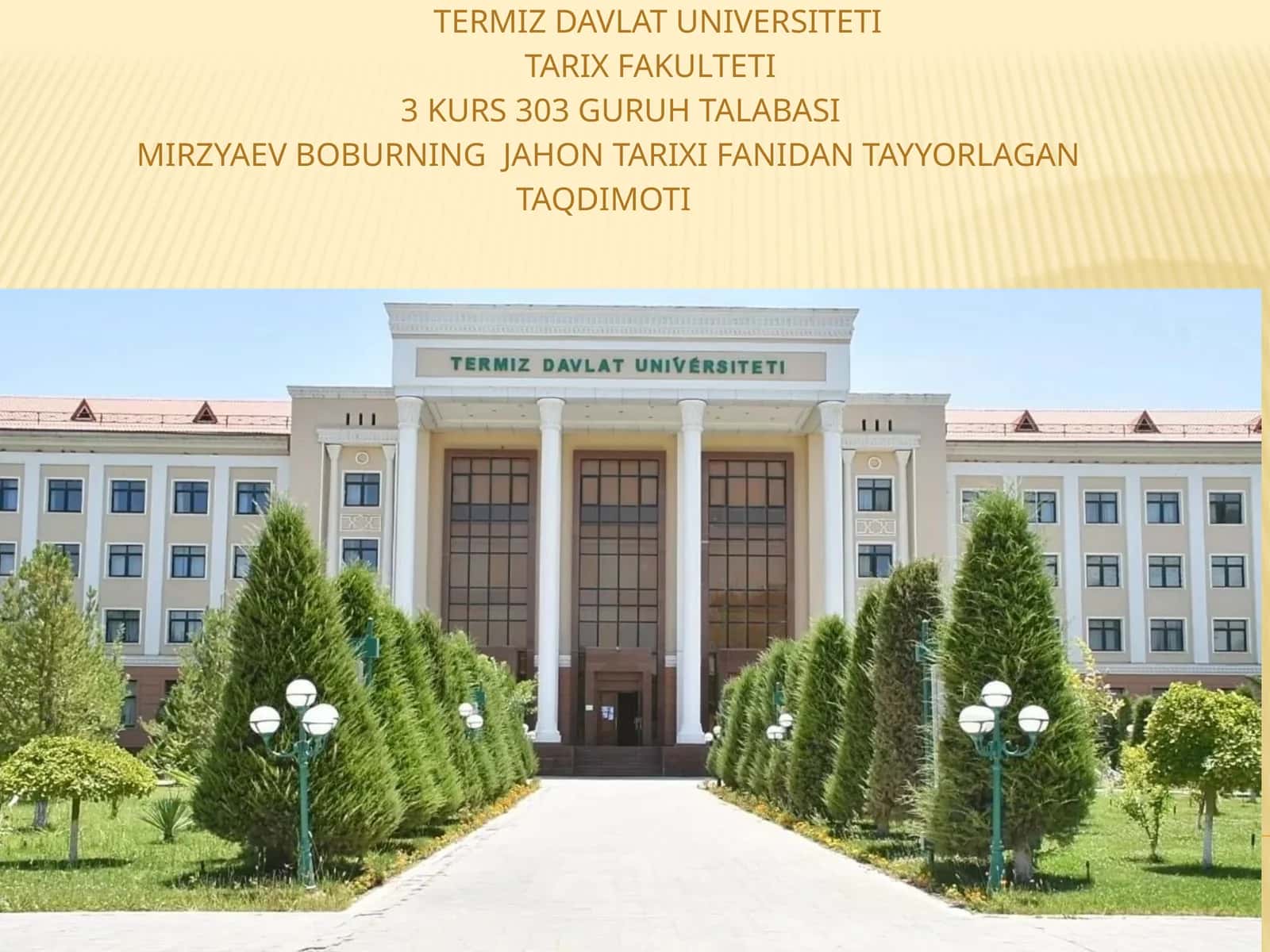 Koreya va g’arbmamlakatlari o'rtasida Tengsizshartnomalar
