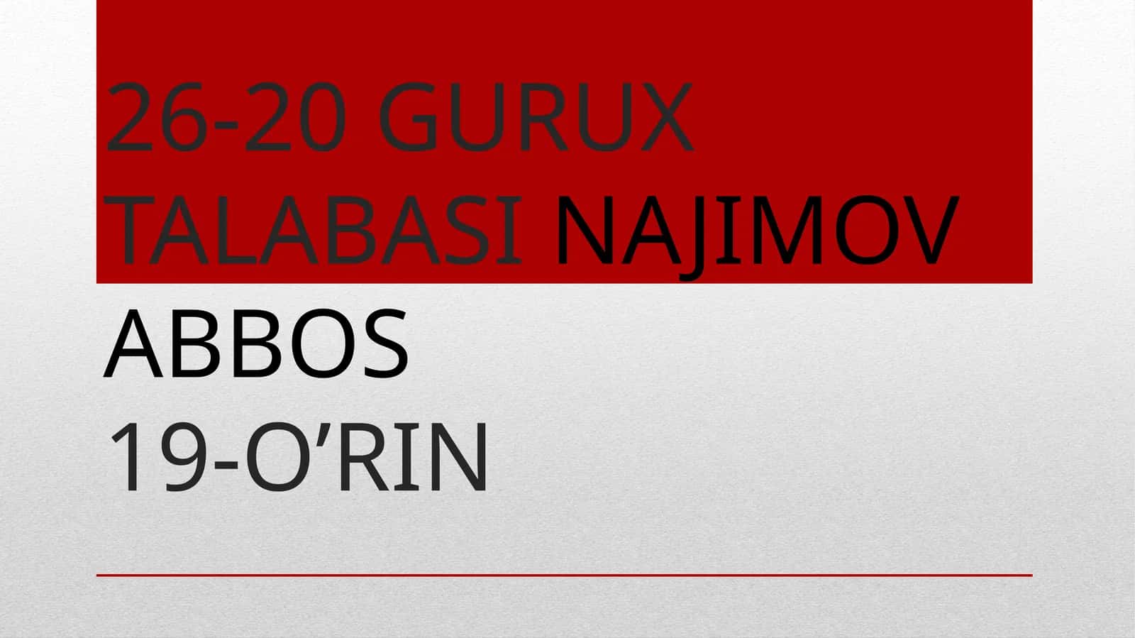 Quyosh panellarini elektr tarmoqlariga ulash