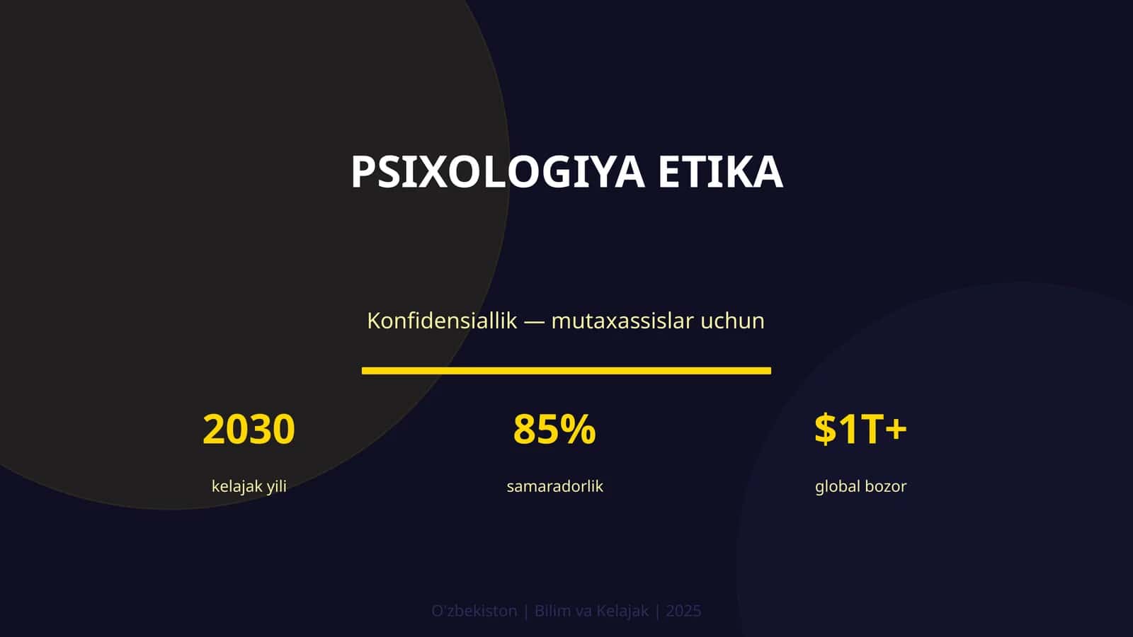 Psixologiya etika