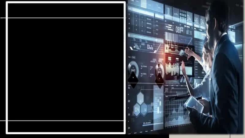 TECHNOLOGY AND HUMAN RESOURCE MENAGEMENT