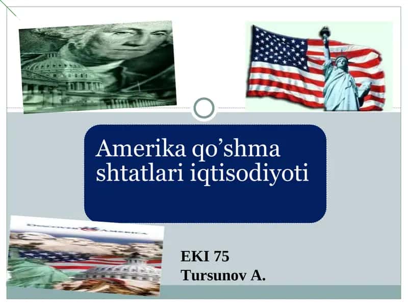 EKI 75