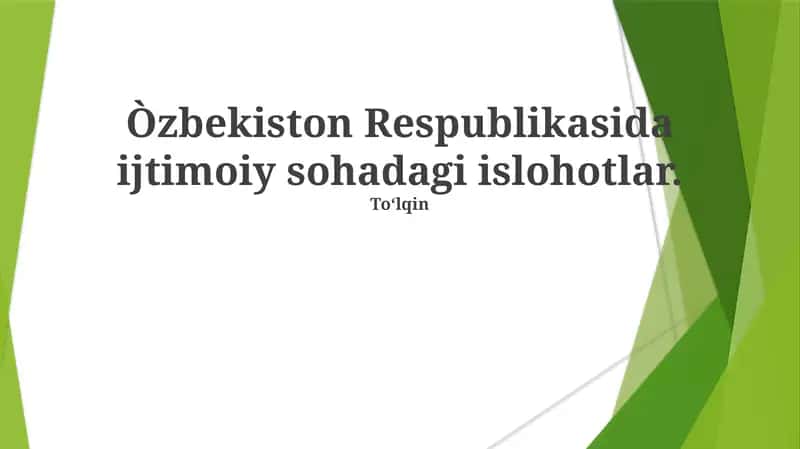 Toʻlqin