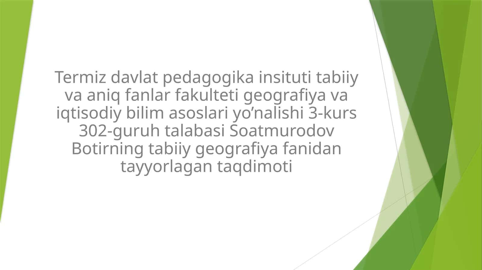 Ibn Battuta, Jon Kabot, F.Magellan, R. Amundsen David Lingviston, Bellinsgauzen va Lazervlar sayohatlari