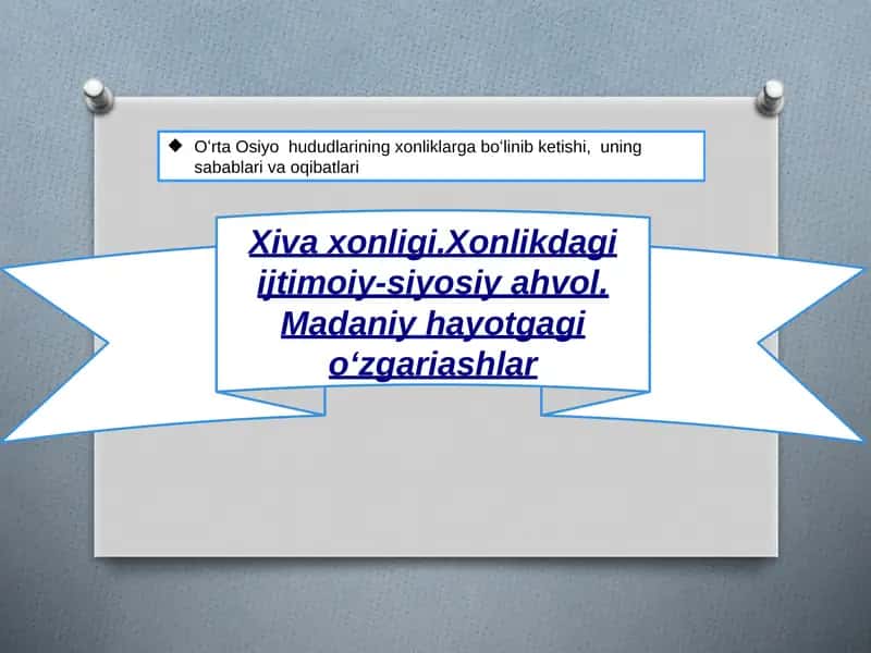 Xivaxonligi