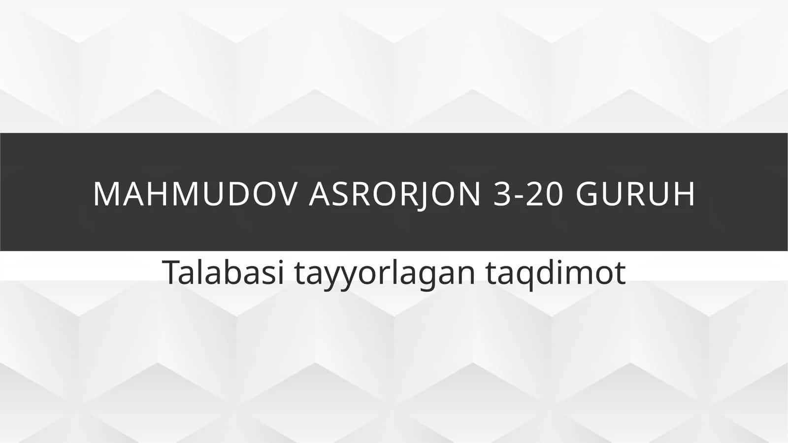 Siyosiy xuquqlarning tarkibi, tushunchasi va turlari