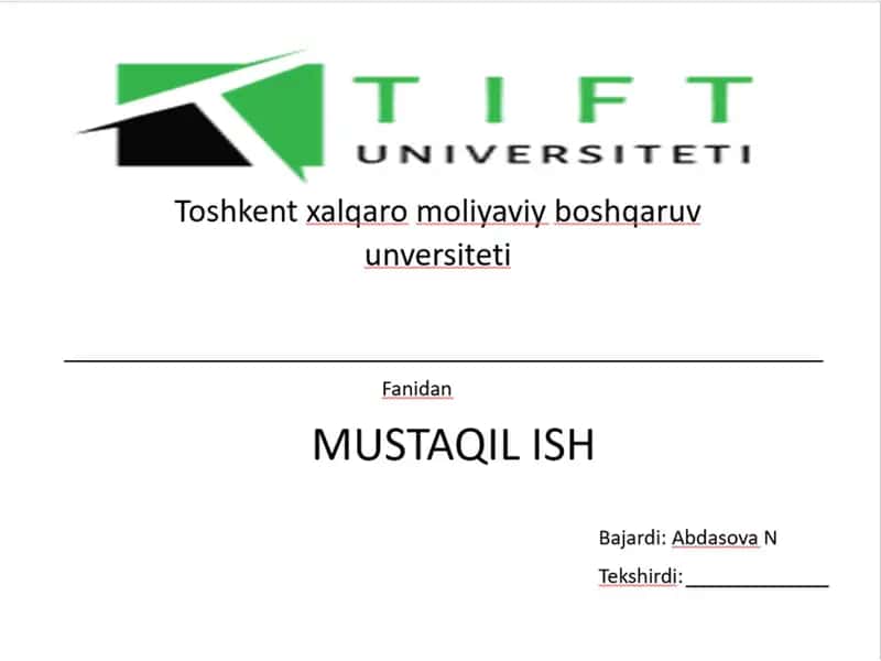 Yangi taraqqiyot davridayoshlarniijtimoiyrivojlantirish