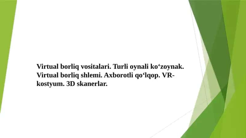 Virtualborliqvositalari