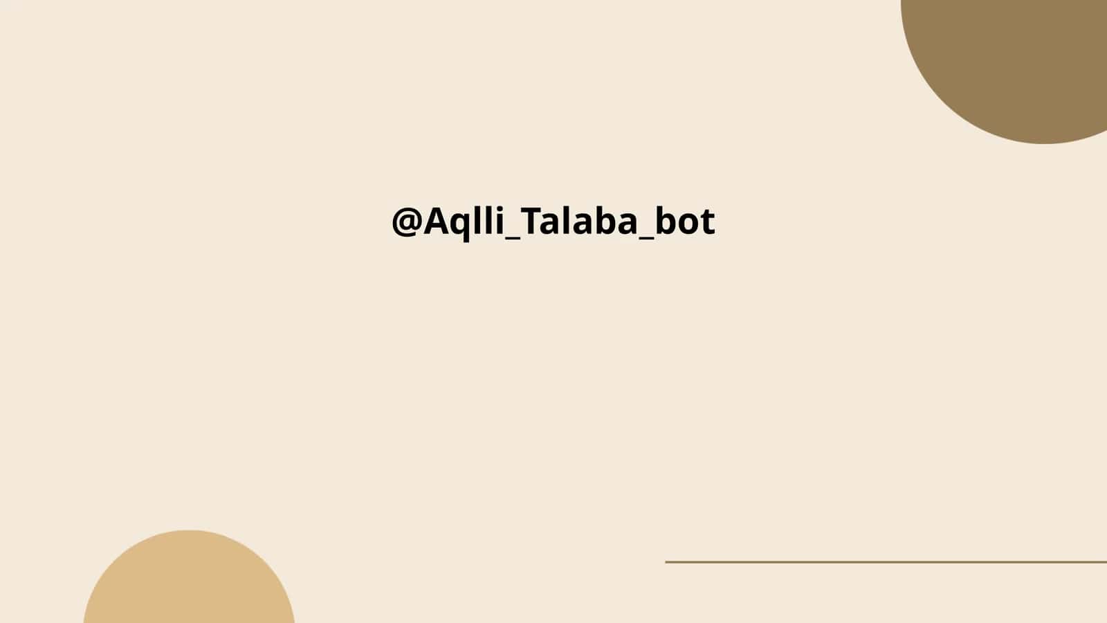 Axborot texnologiyalari revolyutsiyasi