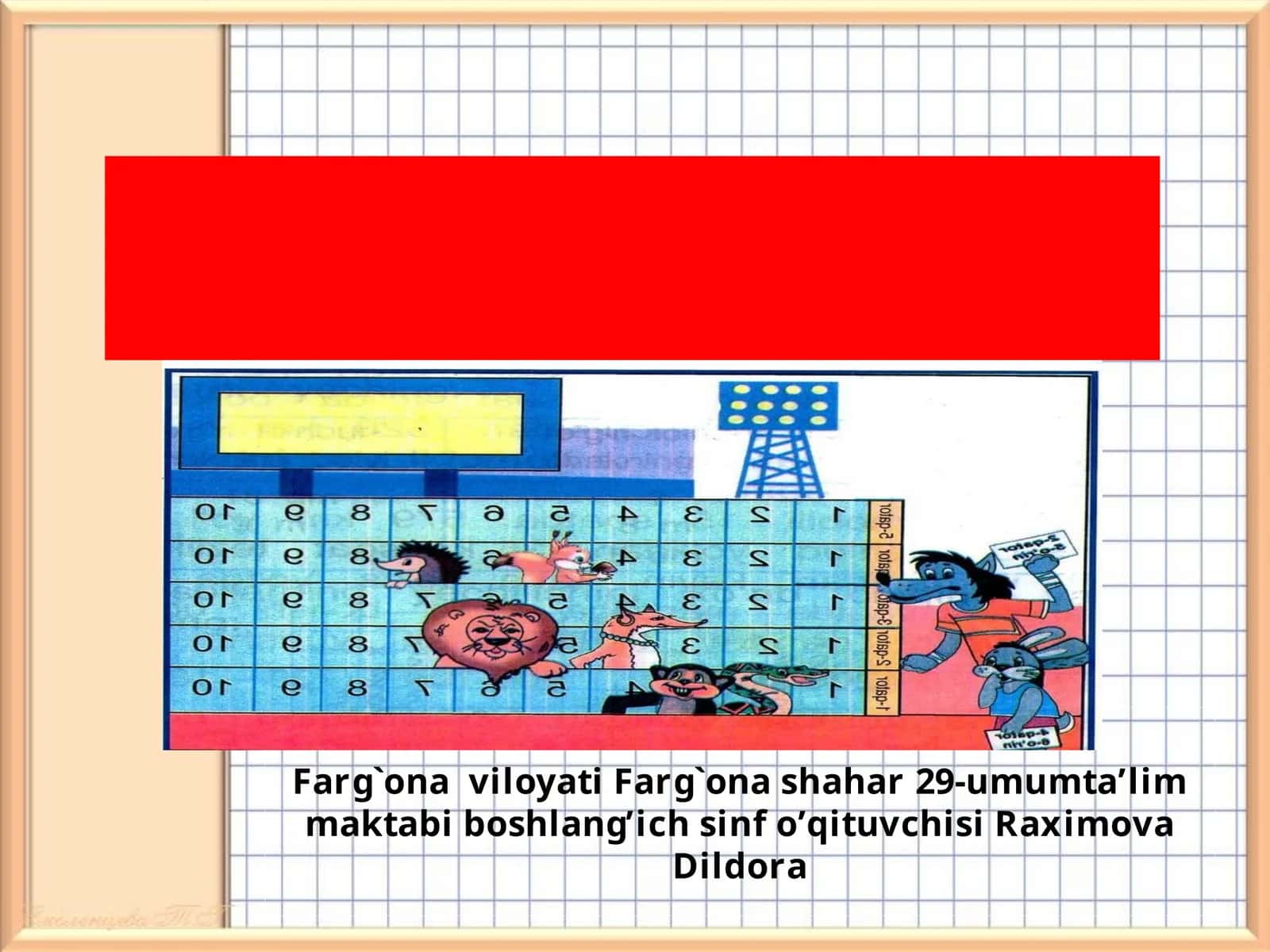 Mulohazalar