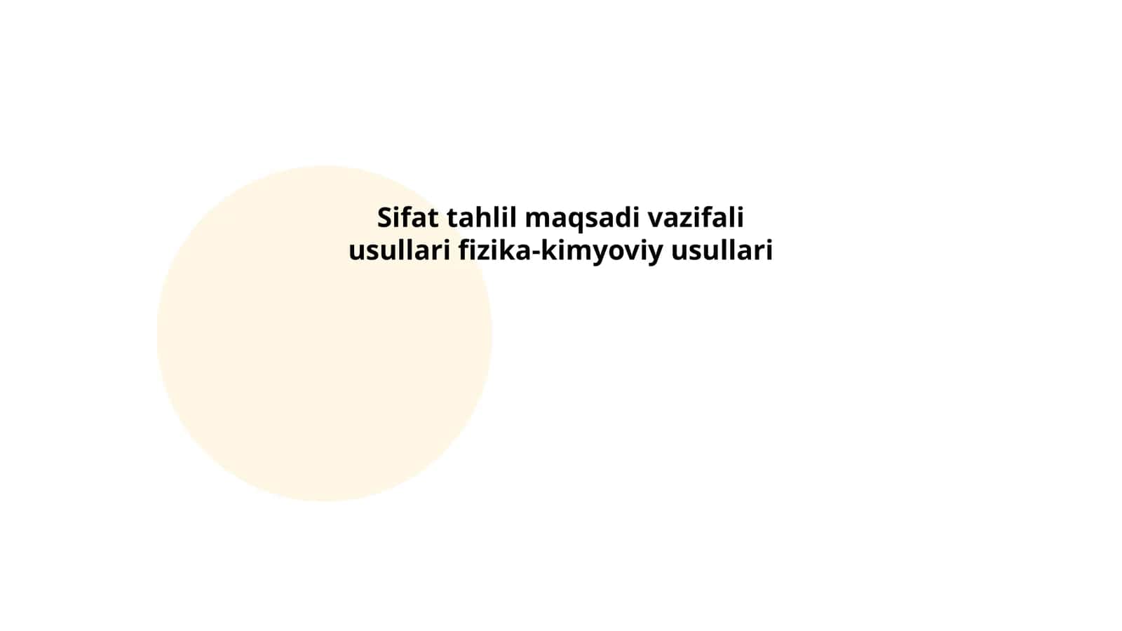 Termodinamik tahlil usullari