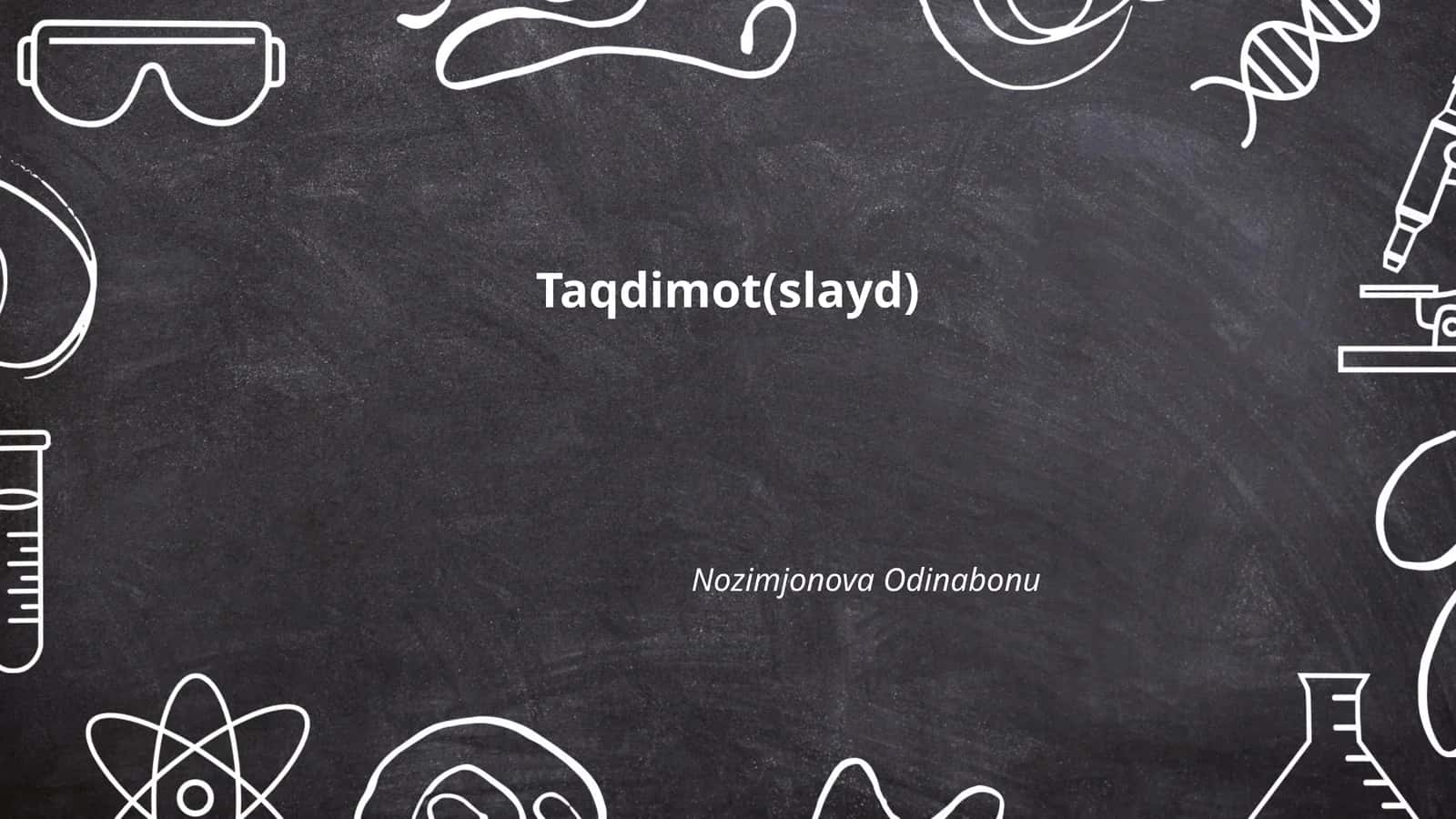 Muvaffaqiyatga erishish strategiyalari