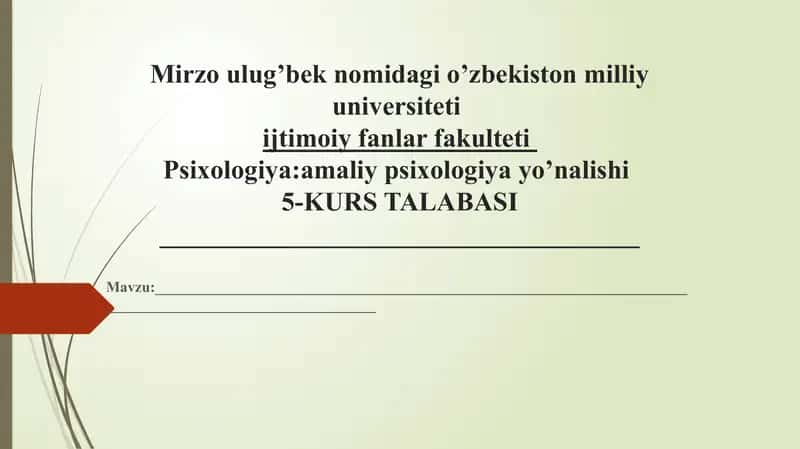 Bosh miya yarim sharlari