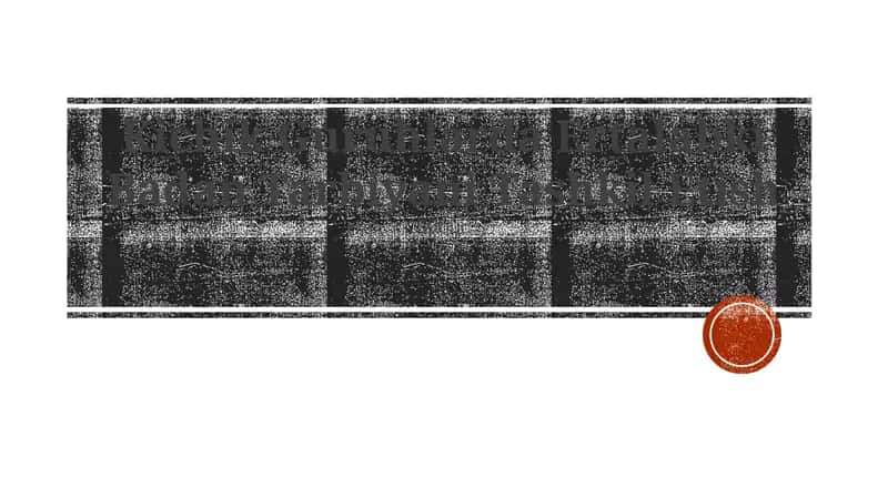 Ertalabki Mashqlar