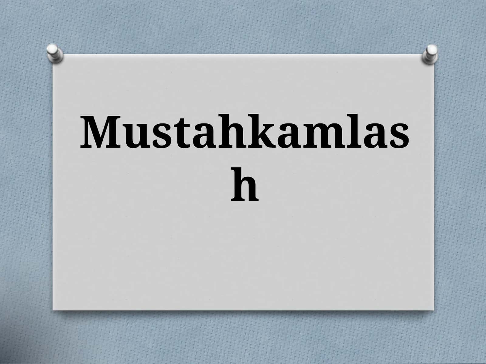 Savollar va masalalar