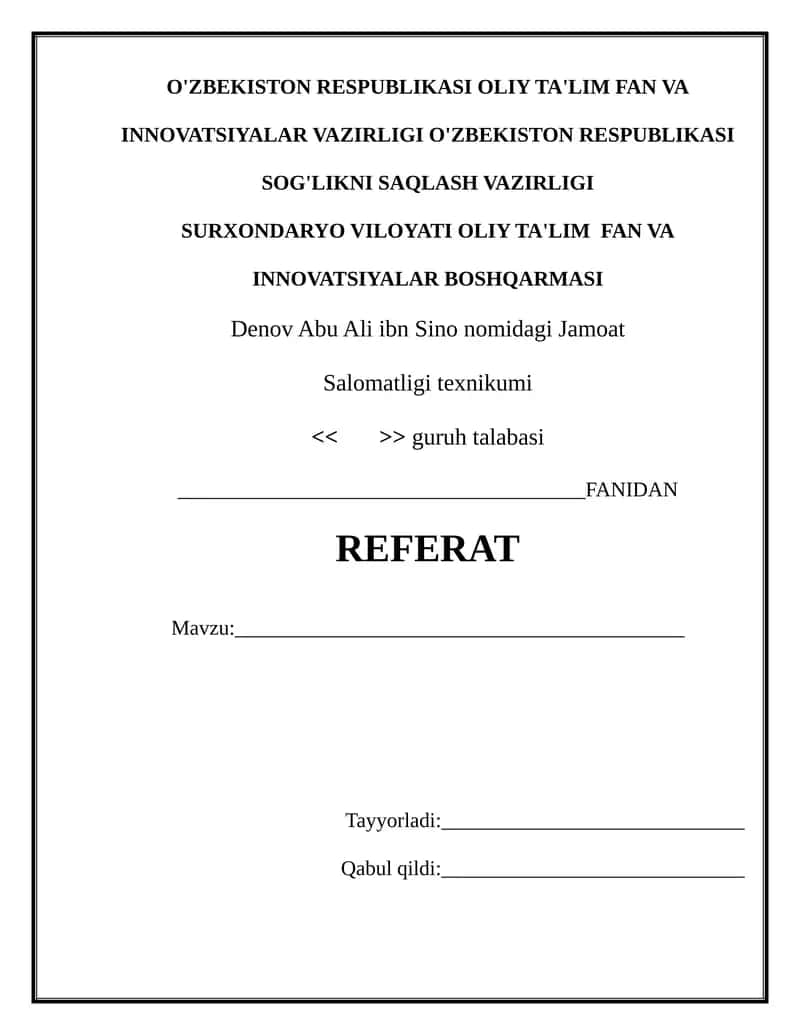 Qorin oq chizig‘i va chov kanalining tuzilishi, joylashuvi va vazifalari.