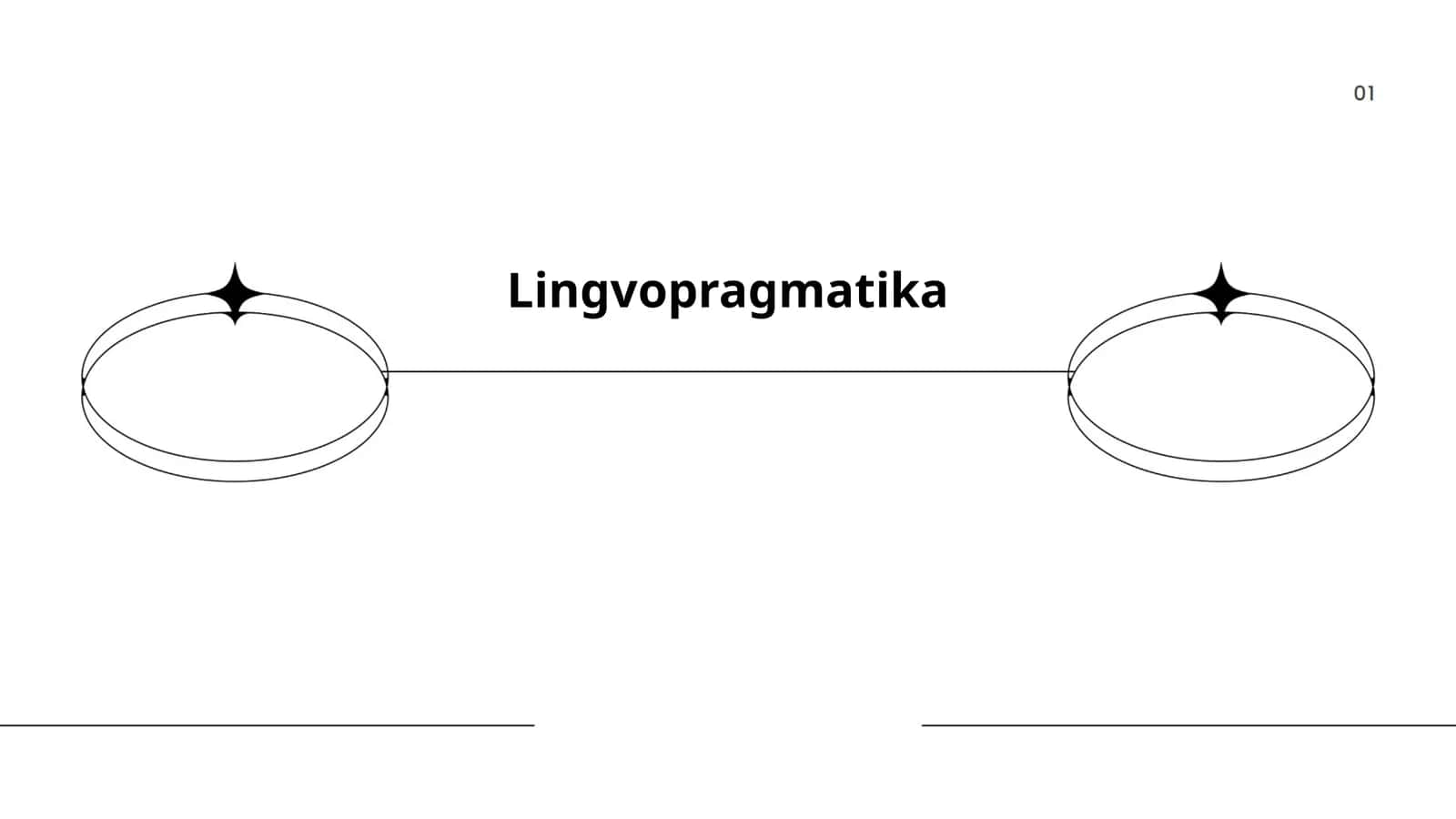 Lingvopragmatika