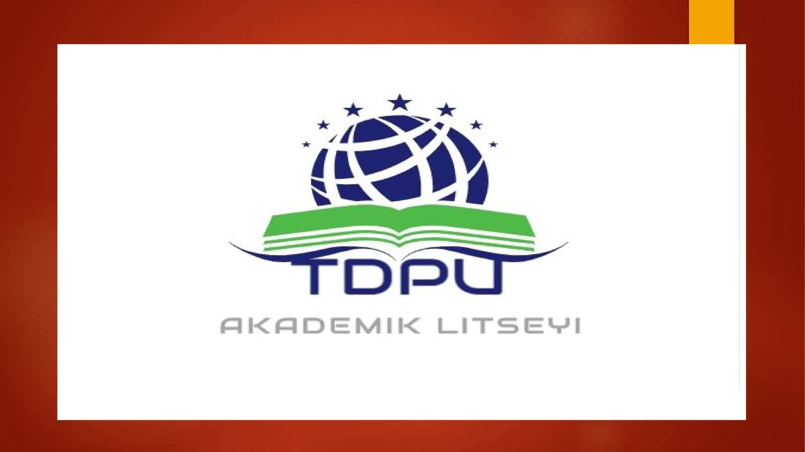 1-КУРС Биология