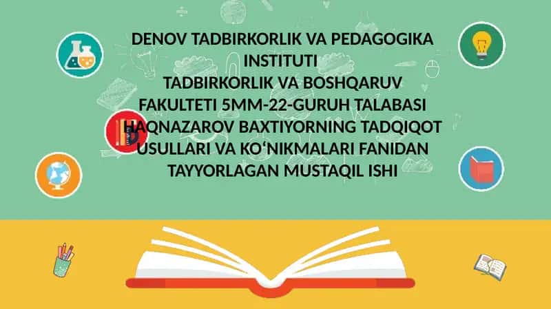 NKMK.Tarixivafaoliyati