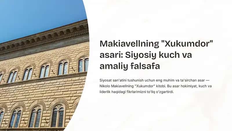 Xukumdor