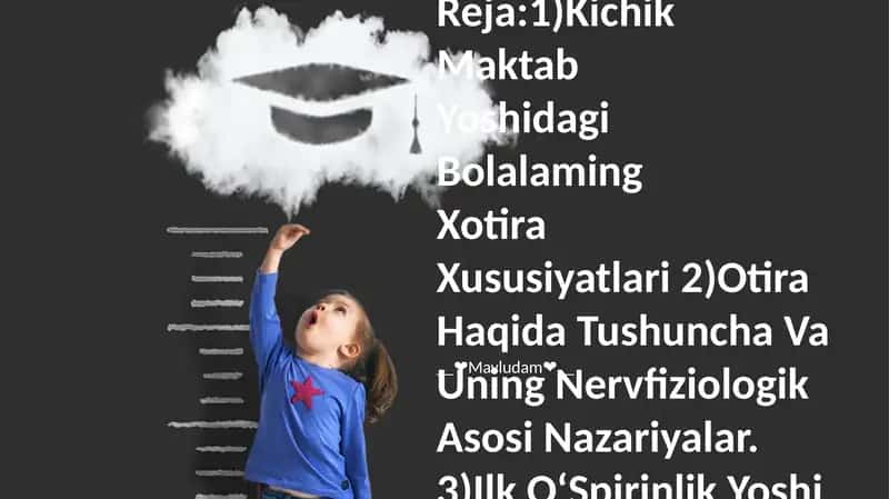 Ta'lim motivatsiyasi nazariyalari