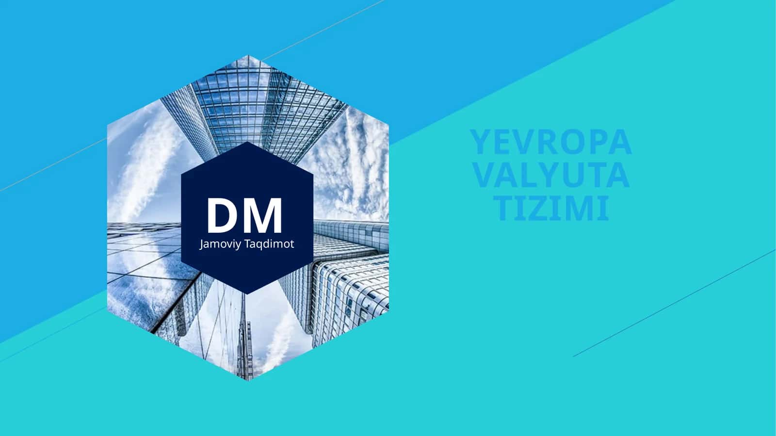 Yevropavalyutatizimi