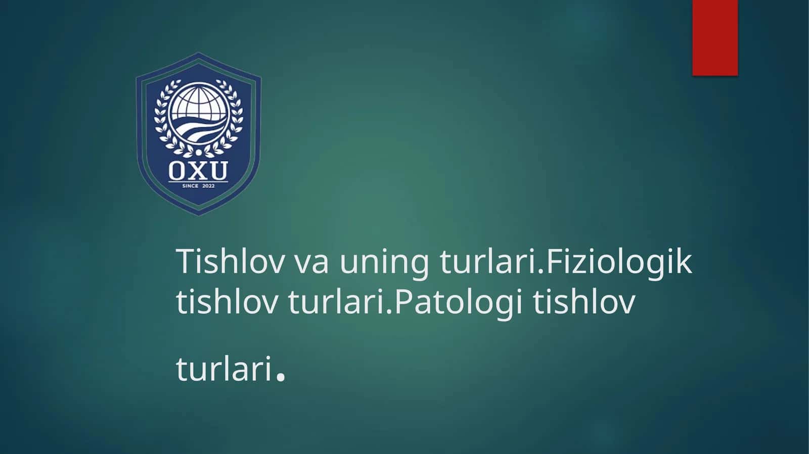 Tishlov
