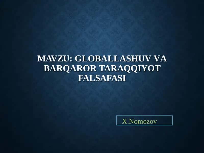 GLОBАLLАSHUVVАBARQARORTARAQQIYOTFALSAFASI